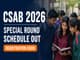 public/image/08-17:28-MAH LLB 5 Year CET 2026 Admit Cards Out - 2026-06-08T165751.251.jpeg